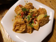 -半天妖烤鱼(方庄店)