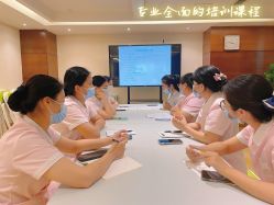 点击看大图 -维倪月子会所(独栋庭院·南海店)