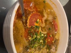 -小慧住家贵州菜(甲秀楼店)