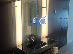 -苏州观前平江CitiGO欢阁酒店