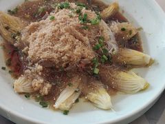 -静之湖湖畔餐厅