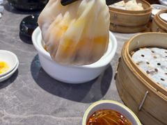 -莱莱小笼·乔艾