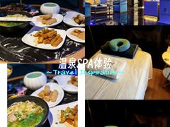 -杭州电子科技大学(下沙校区)