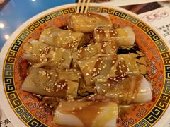 -憶廟街 X 沙角邨(太古城店)