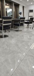 -D.z Salon 无痕接发潮店