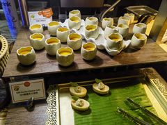 -自助山(合和中心商场店)