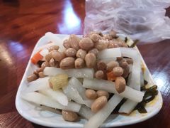 -王菊面馆(凤六店)