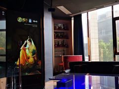 -纯K(打浦桥店)
