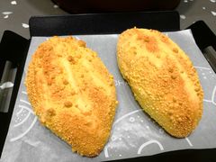 -LELECHA乐乐茶(新街口大洋店)