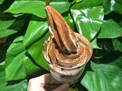 -奈雪的茶(新天地广场PRO店)