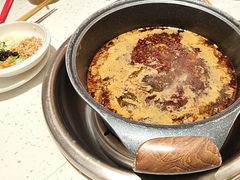 -佬缸炮江湖川菜(玉林店)