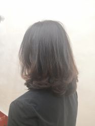 -HairCode芭曲发型