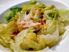 -葡珍轩冰室(虹桥机场T1店)