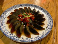 -高淳味道(丹阳湖北路店)