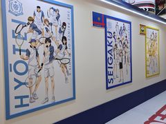-上海静安大悦城