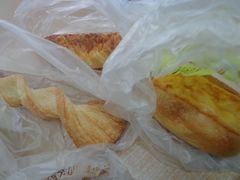 DSC09138-多乐之日(和平伊势丹店)