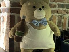 -TAPS精酿啤酒屋