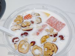 -虎婆冷饮店·海南特色炒冰(三亚湾店)