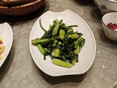 -渔舟意·湖南家宴(萝岗纳金城店)