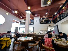 -田记餐馆(富国街店)