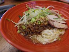 -甘味食堂(素食料理/蔬食料理/恆春美食)