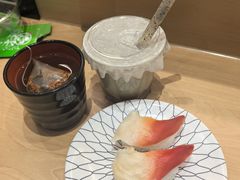 -友壹町寿司(佛山新DNA店)