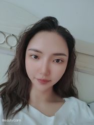 -久匠·野生眉半永久纹眉