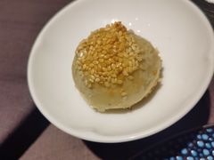 -满满海佛跳墙(千禧店)
