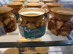 -爱维尔阳光蛋糕(越湖店)