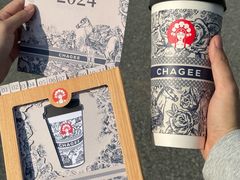 -霸王茶姬(正佳广场店)