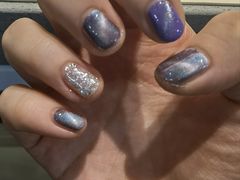 -海底捞火锅(振华广场生日主题店)