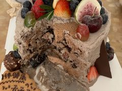 -EnergyCake蛋糕理想国