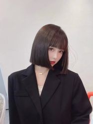 -OnHair造型
