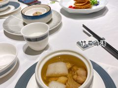 -二十四单 淮扬新味