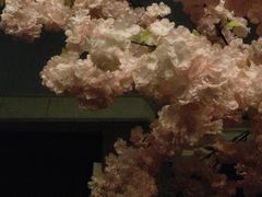 -和合谷(新街口店)