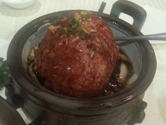 android_upload_pic-扬州狮子楼·非遗淮扬菜(总店)