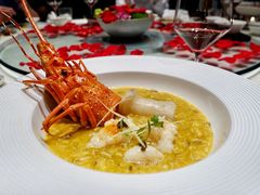 -子福慧(虹桥店)