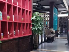 -岭南真味·匠心粤菜(K11店)