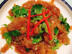 -怡和春天大酒楼(柳芳店)