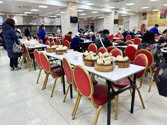 -常州糕团店(北大街新世纪商城店)