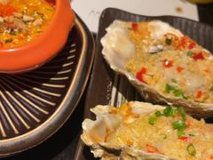 -匠和风精致料理(成都龙湖滨江天街店)