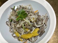 -炉鱼(萧山万象汇店)