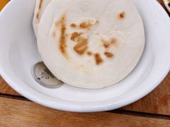 饦饦馍-老刘家永盛斋(东关南街店)