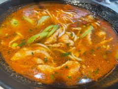 -苗乡米线(建军路店)