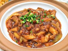 -大树餐厅(环球港店)