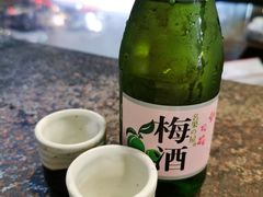 -瀛川尚品(车陂利丰天地店)