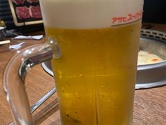 -快乐小羊·内蒙牛羊肉火锅(流花中心店)