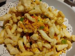 -簋街仔仔小龙虾(总店)