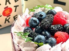 -姆们M Sweetie Cake(五道口店)