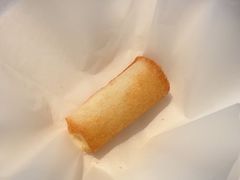 -新旺茶餐厅·早餐·夜宵(长乐店)